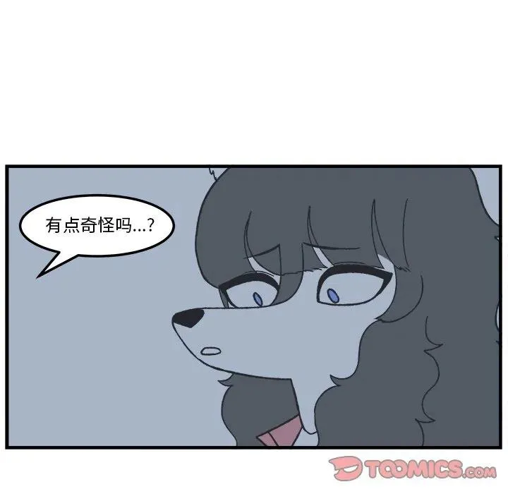 85 第16页