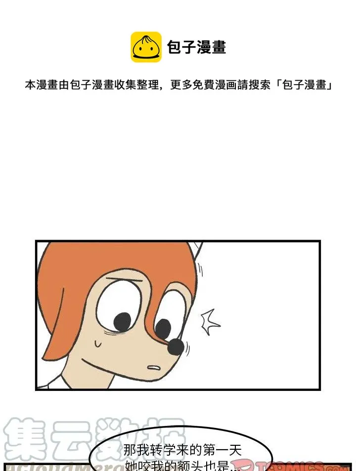 84 第11页