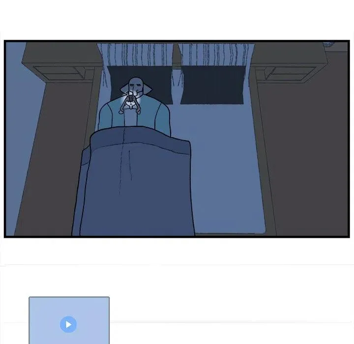 84 第24页