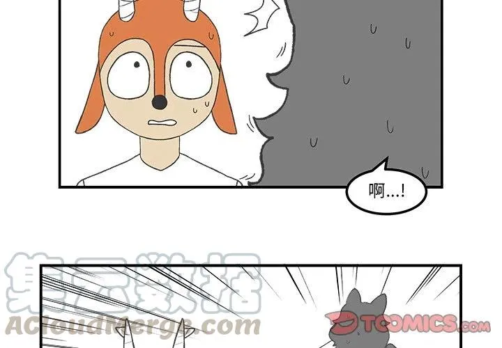 83 第3页