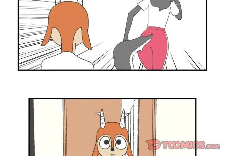 83 第4页
