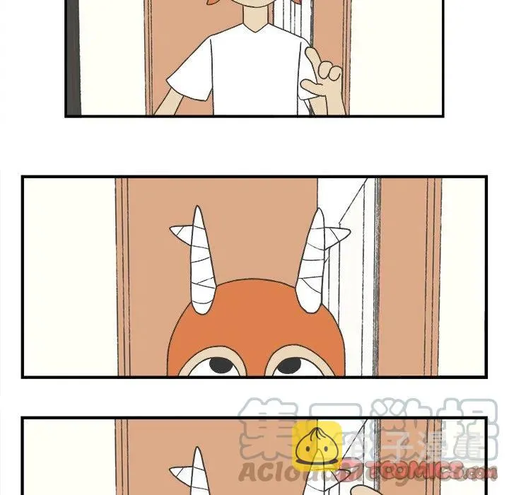 83 第5页