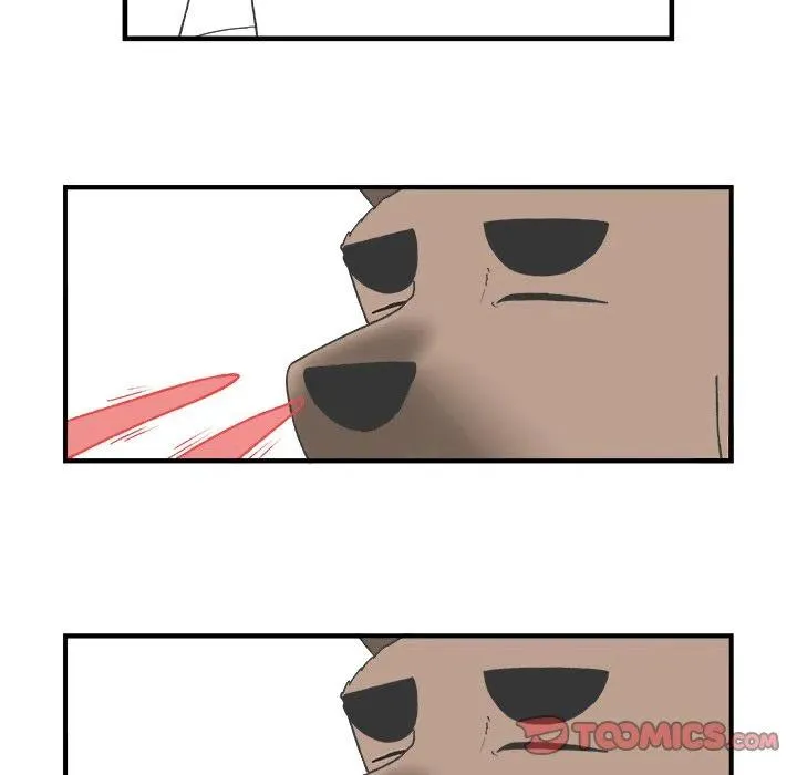 83 第8页