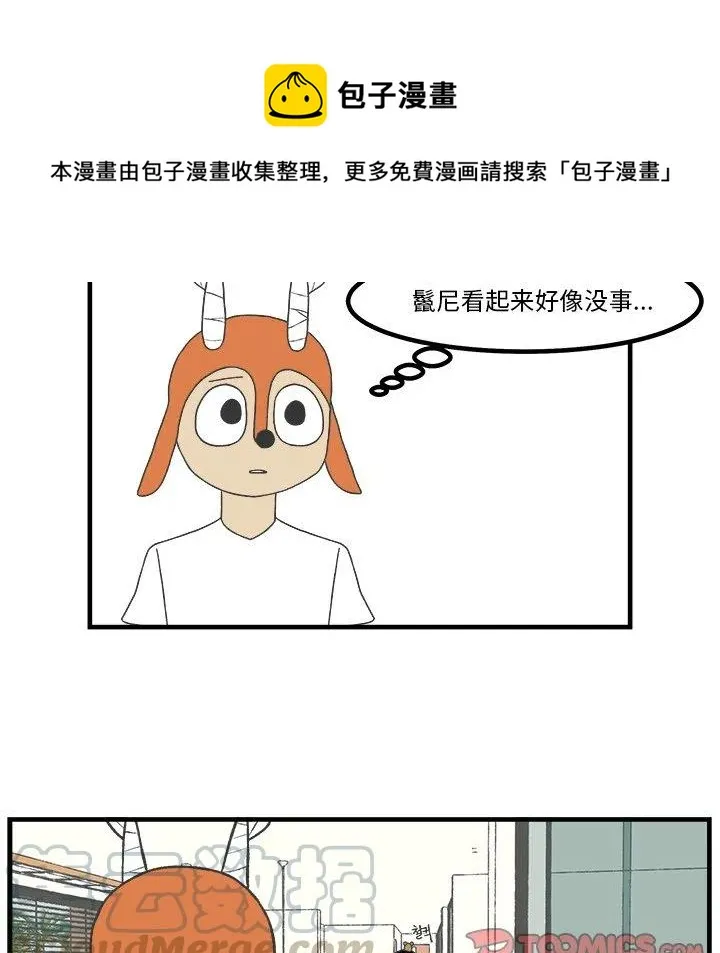 83 第11页