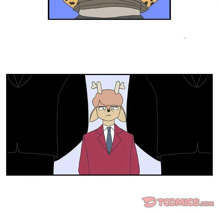 83 第16页