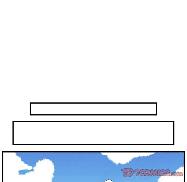 83 第20页