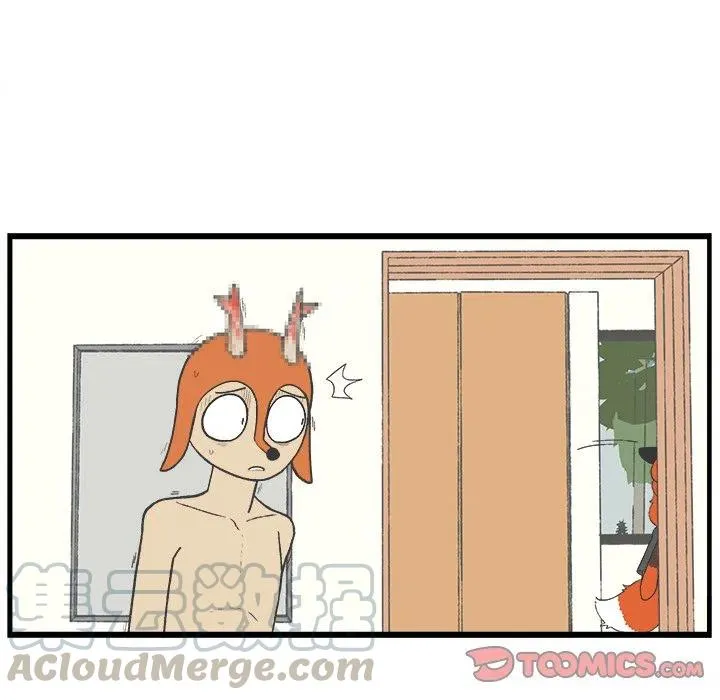 82 第11页
