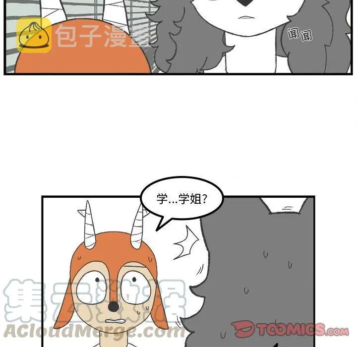 82 第19页