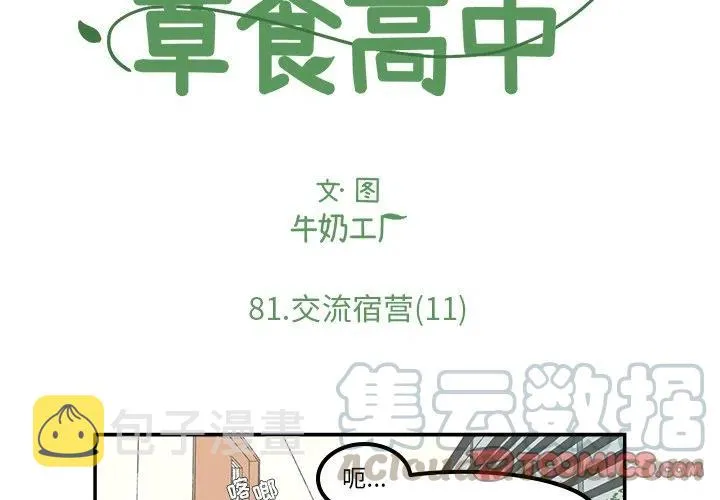 81 第3页