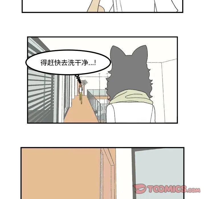 81 第10页