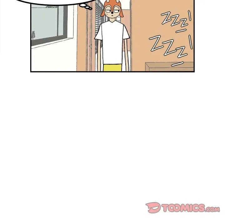 81 第14页
