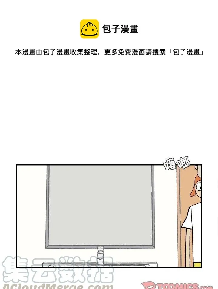 81 第15页