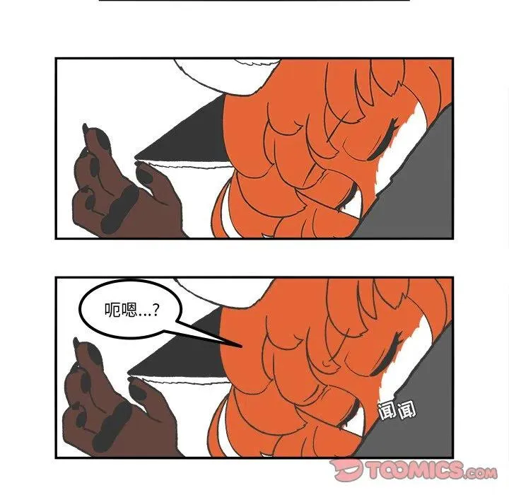 81 第20页