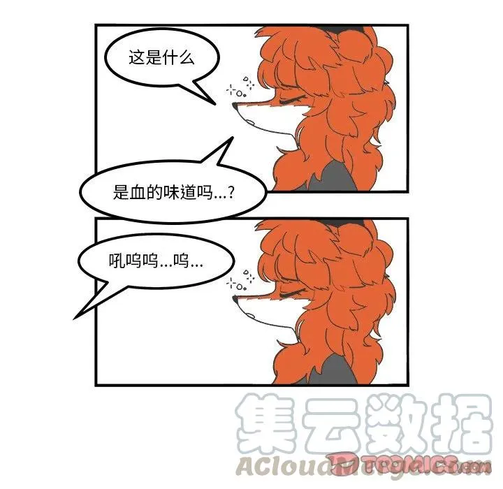 81 第21页