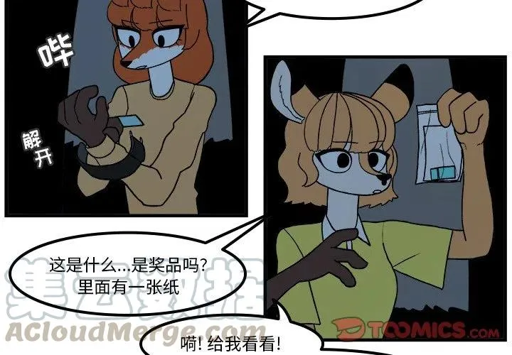 80 第3页
