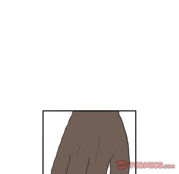 80 第6页