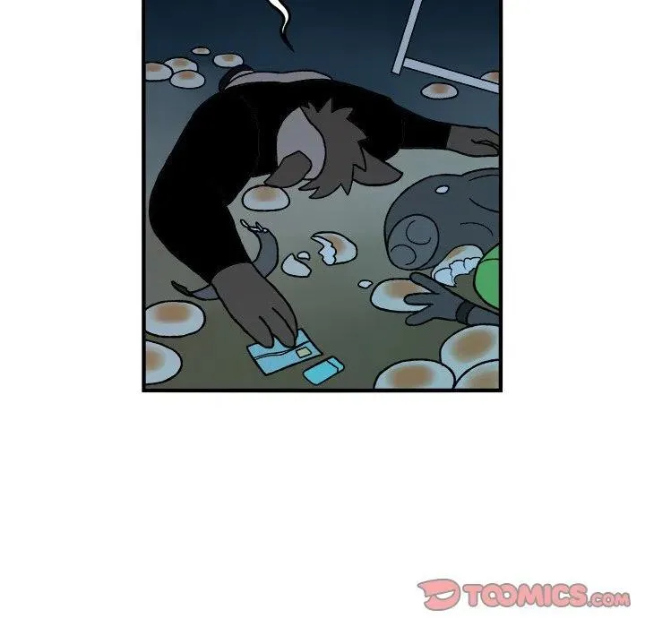 80 第8页