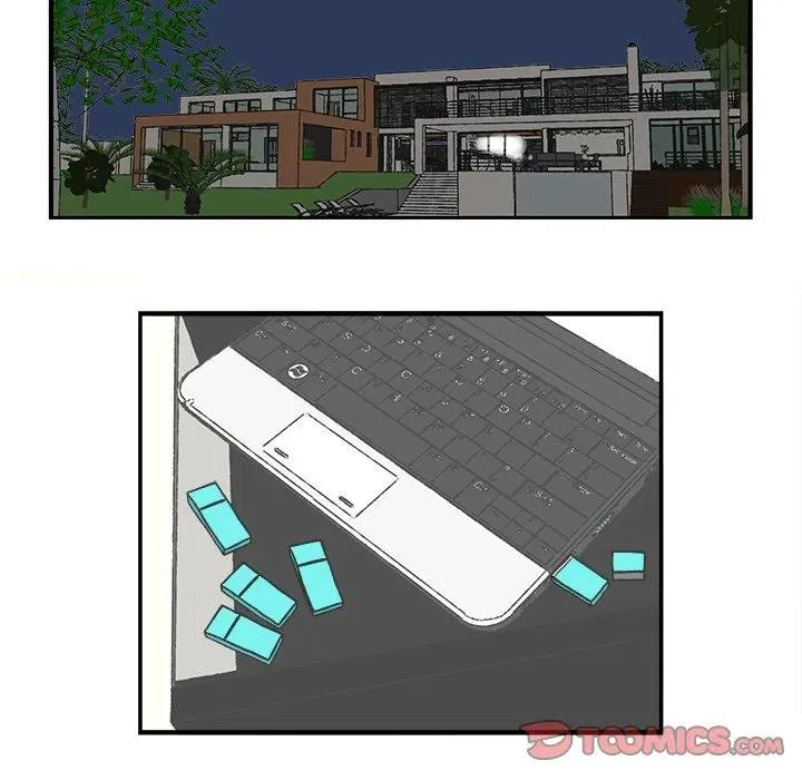 80 第10页