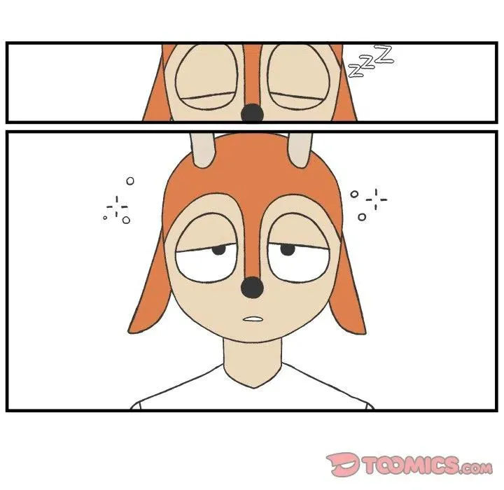 80 第20页
