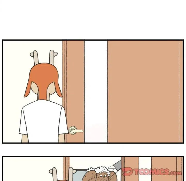 80 第24页
