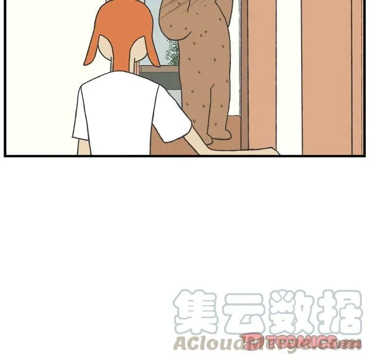 80 第25页