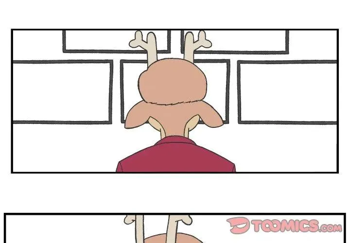 79 第2页