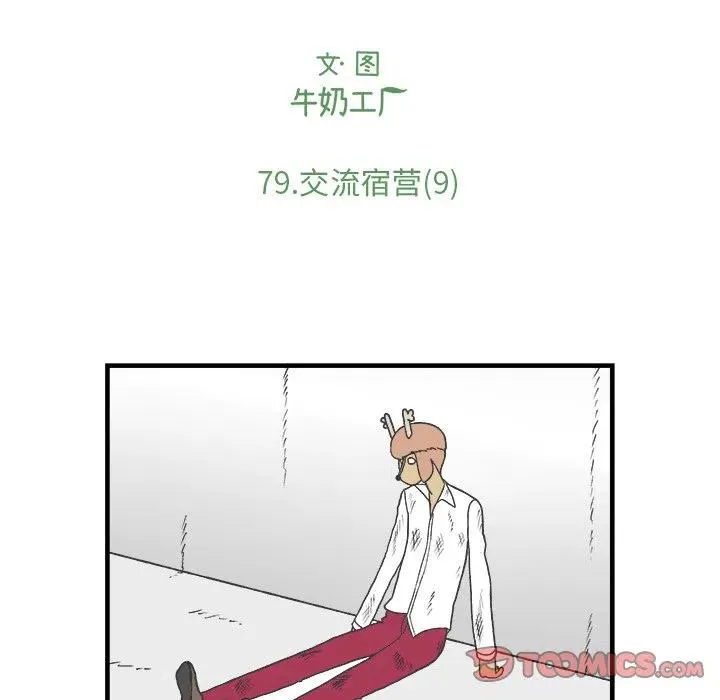 79 第10页