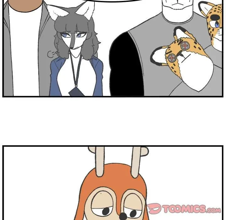 79 第14页