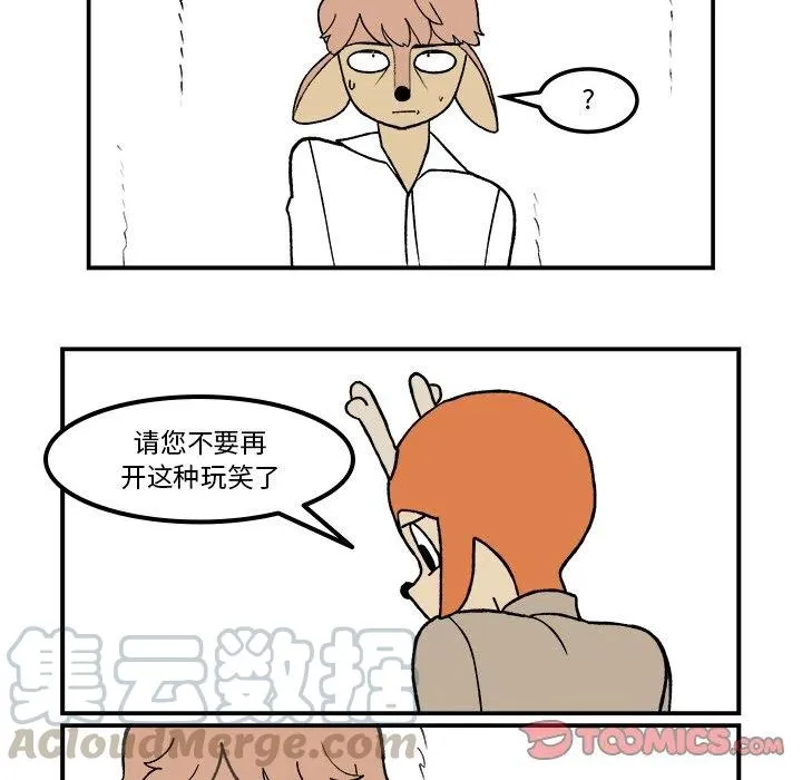 79 第17页