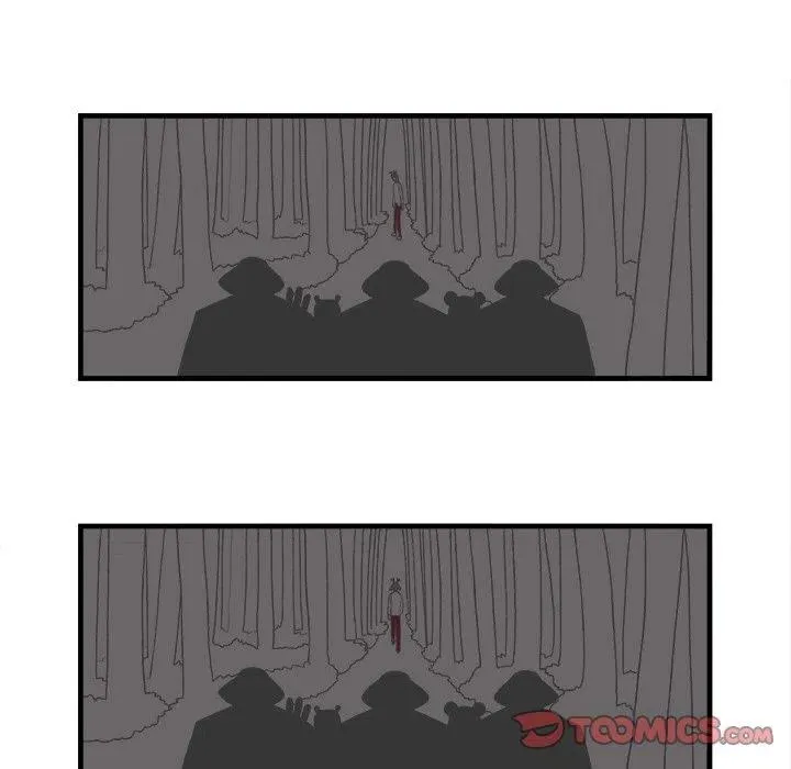 79 第28页