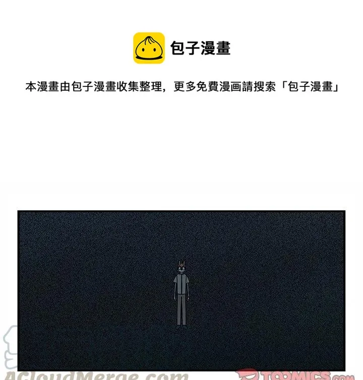 78 第1页