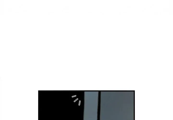 78 第2页