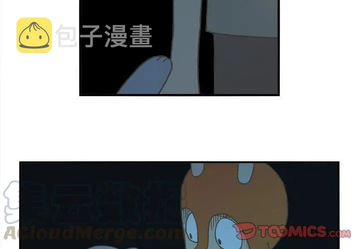 78 第3页