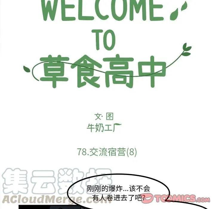 78 第7页