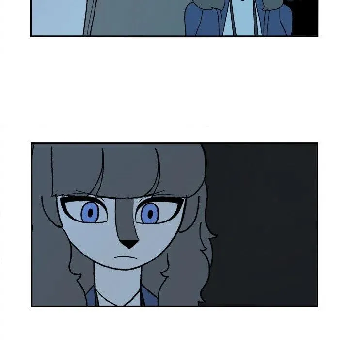 78 第10页