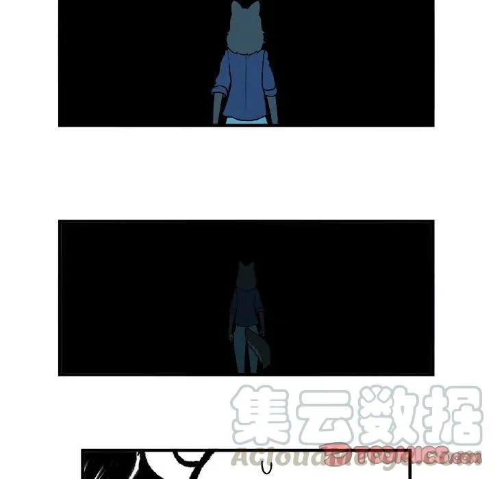 78 第13页
