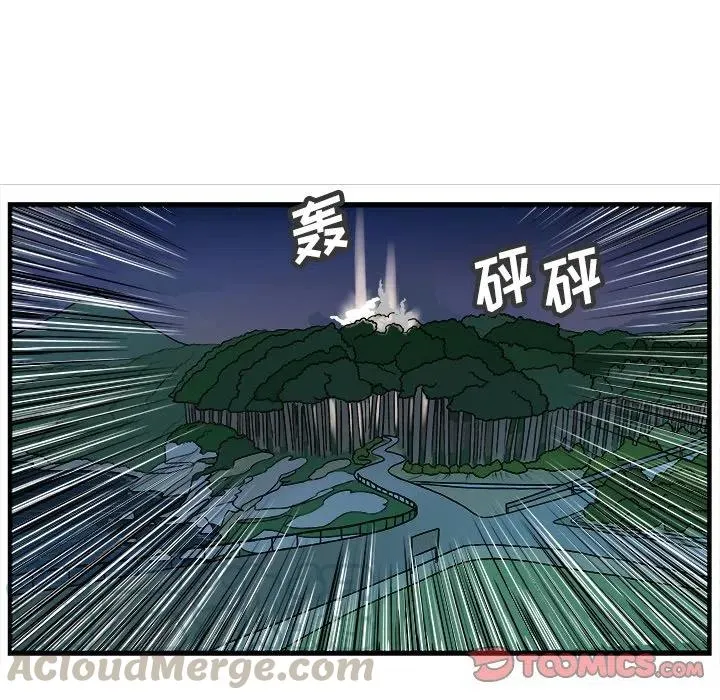 78 第17页