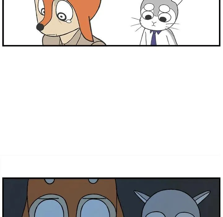 78 第22页