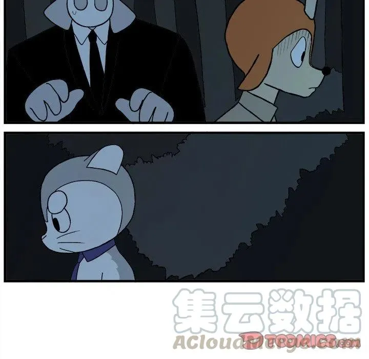 78 第25页