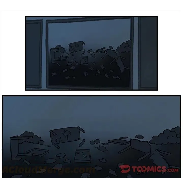 78 第35页
