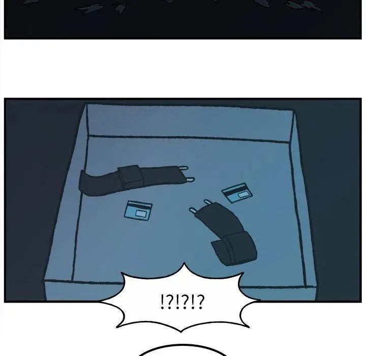 78 第36页