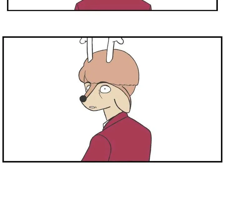 78 第38页