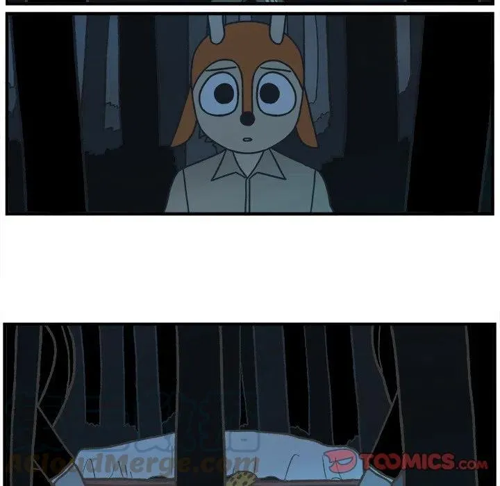 77 第15页