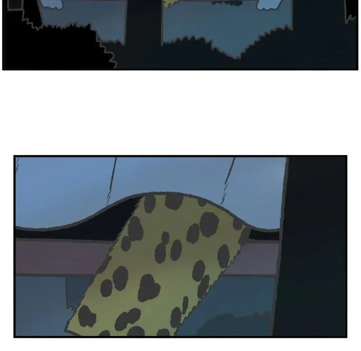 77 第16页