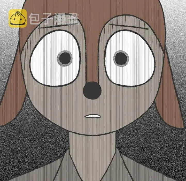 77 第18页