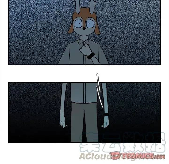 77 第39页