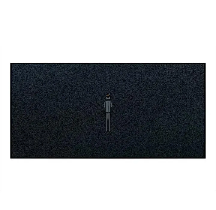 77 第40页