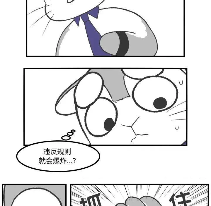 76 第28页