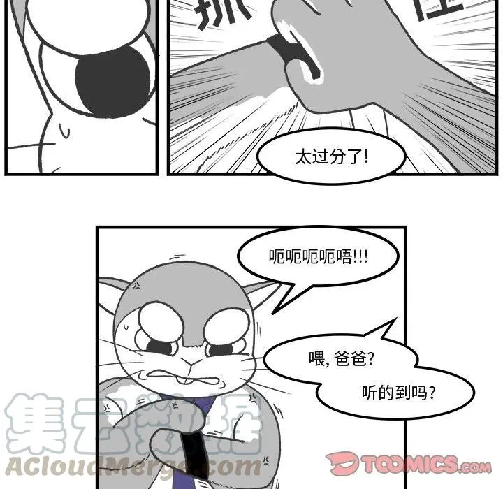 76 第29页