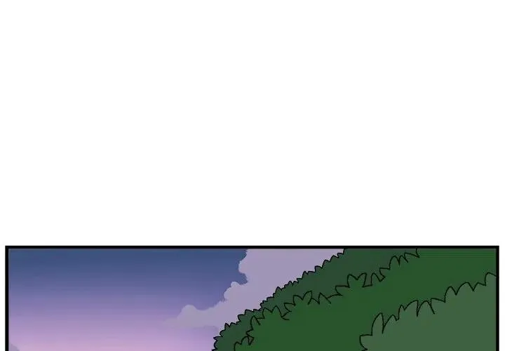 75 第2页